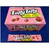 Image 2 : Laffy Taffy Candy- Cherry (24 x 42.5g)