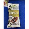 Image 2 : Nature Source Olio o'Olivia Premium Almonds (20 x 45g)