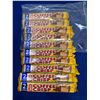 Image 1 : Nestle Coffee Crisp Candy Bars (10 x 75g)