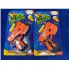 Image 1 : Air Blasters Shooting Game