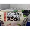 Image 2 : Boba Milk Tea Mochi (40 x 15g)