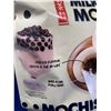 Image 3 : Boba Milk Tea Mochi (40 x 15g)