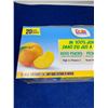 Image 2 : Dole Diced Peaches (20 x 107ml)