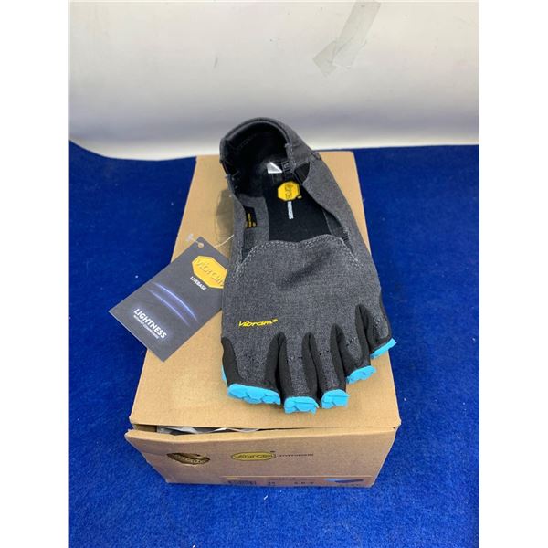 Vibram Litebase Shoes (6.5-7)