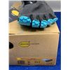 Image 2 : Vibram Litebase Shoes (6.5-7)