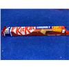 Image 2 : Nestle KitKat Chunky (10 x 43g)
