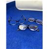 Image 3 : Foster Grant Readers Glasses (3.00)