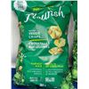 Image 2 : PopCorners Flourish Veggie Chips (2 x 369g)