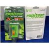 Image 2 : Luster Leaf Rapitest PH Soil Tester (2 x 10)