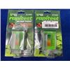 Image 1 : Luster Leaf Rapitest PH Soil Tester (2 x 10)