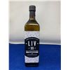 Image 1 : Liv 99 Extra Vigin Olive Oil (1L)