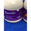 Image 2 : Panache Pure Canadian Maple Syrup (2 x 500ml)