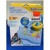 Image 1 : Swim School Baby Splash Mat