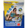 Image 2 : Swim School Baby Splash Mat