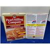 Image 3 : Pearl Milling Company Original Pancake Mix (2 x 905g)