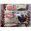 Image 2 : Lot of Mr. Brownie