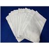 Image 1 : Grandeur Hospitality Cotton Face Cloths