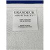 Image 3 : Grandeur Hospitality Cotton Face Cloths