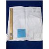 Image 2 : Grandeur Hospitality Cotton Face Cloths