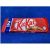 Image 2 : Nestle KitKat Candy Bar (10 x 73g)