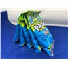 Image 1 : Sour Punch Blue Raspberry Candy (5 x 142g)