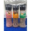 Image 1 : Ritsh Spice Mixes (3ct)