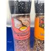 Image 2 : Ritsh Spice Mixes (3ct)