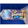 Image 2 : Smarties Candy (10 x 75g)