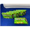 Image 1 : Mike and Ike Original Fruits Candy (6 x 141g)