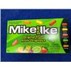 Image 2 : Mike and Ike Original Fruits Candy (6 x 141g)
