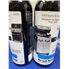 Image 3 : Broil King Grill Cleaner & Degreaser (2 x 709ml)