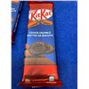 Image 2 : Nestle KitKat Cookie Crumble (6 x 120g)
