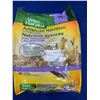 Image 1 : Wild Harvest Advanced Nutrition Cockatiel Food (1.8kg)
