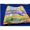 Image 2 : Wild Harvest Advanced Nutrition Cockatiel Food (1.8kg)