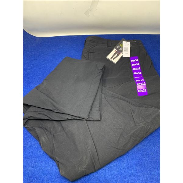 Eddie Bauer Pants (40 x 32)