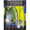 Image 3 : Jiffy Professional Greenhouse Starter Plant Pods (72)