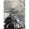 Image 2 : Mo'Jo Cafe Andes Mountain Dark Whole Bean Coffee (2lbs)