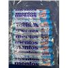 Image 1 : Mentos Mint Candy (10 x 37g)