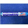 Image 2 : Mentos Mint Candy (10 x 37g)