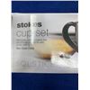 Image 3 : Stokes Cup Set (2ct)