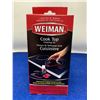 Image 1 : Weiman Cook Top Cleaning Kit