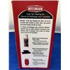 Image 2 : Weiman Cook Top Cleaning Kit