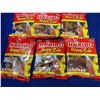 Image 1 : Haribo Happy Cola (6 x 175g)