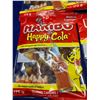 Image 2 : Haribo Happy Cola (6 x 175g)