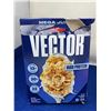 Image 1 : Kellogg's Vector High Protein Cereal (1.13kg)