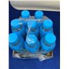 Image 1 : Prime Blue Raspberry Beverage (8 x 500ml)