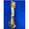 Image 1 : Chompery Foreshank Bone-Dog Treat