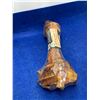 Image 4 : Chompery Foreshank Bone-Dog Treat