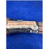 Image 2 : Chompery Foreshank Bone-Dog Treat