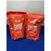 Image 1 : Sweet Sixteen Candy (2 x 600g)